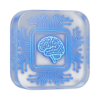 cpu icon