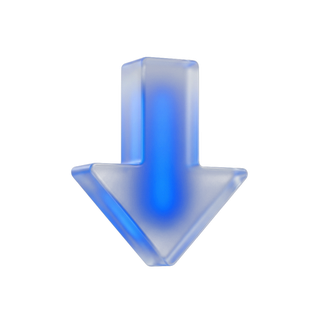 download icon