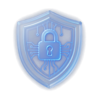 lock icon