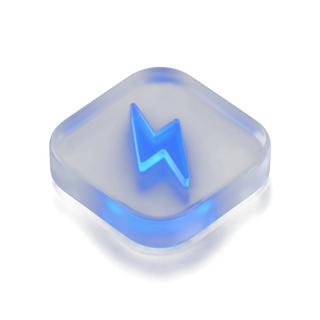 zap icon